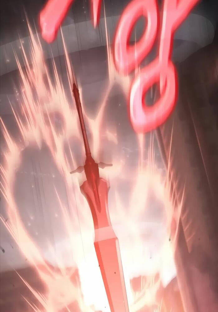 Vua Hiệp Sĩ Đã Trở Lại Với Một Vị Thần - Chapter 84 - Page 116