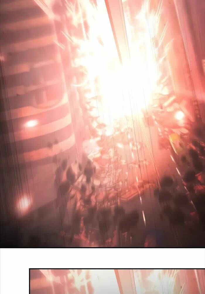 Vua Hiệp Sĩ Đã Trở Lại Với Một Vị Thần - Chapter 84 - Page 117