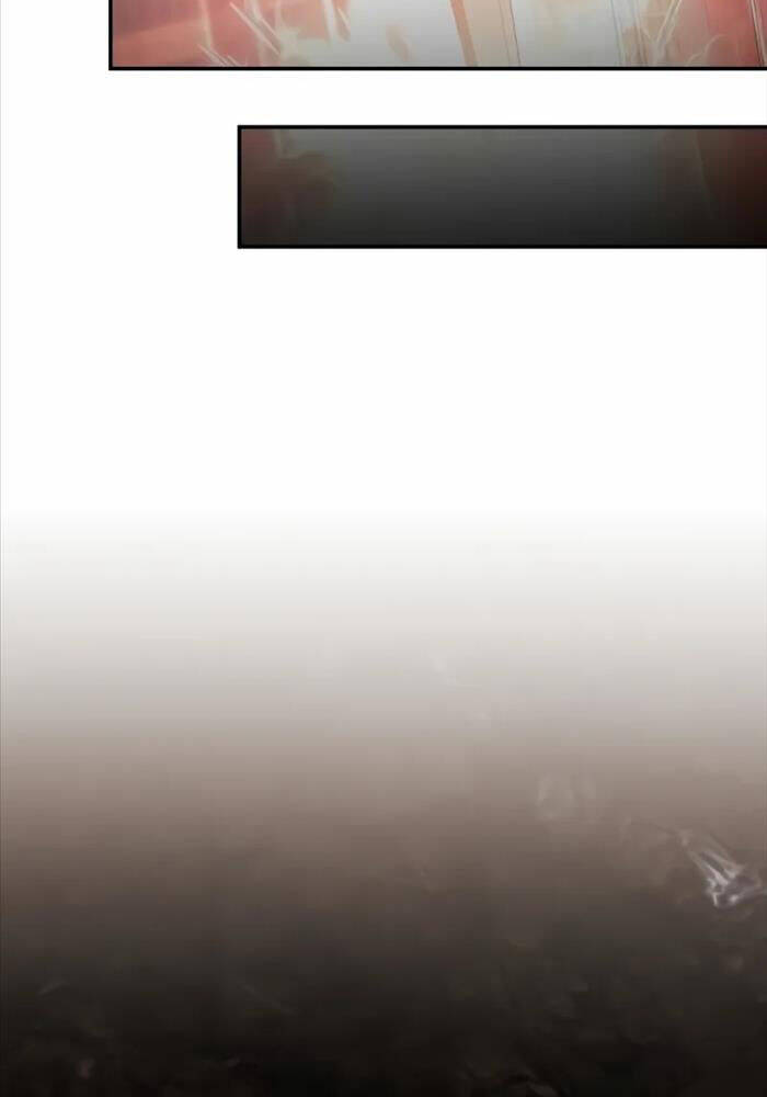 Vua Hiệp Sĩ Đã Trở Lại Với Một Vị Thần - Chapter 84 - Page 118