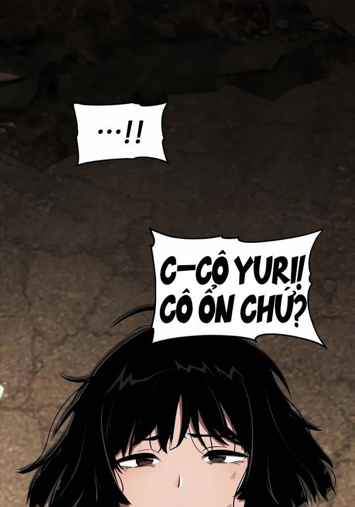 Vua Hiệp Sĩ Đã Trở Lại Với Một Vị Thần - Chapter 84 - Page 119