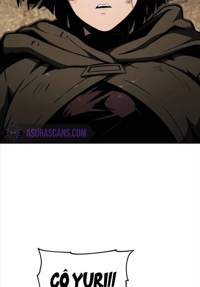 Vua Hiệp Sĩ Đã Trở Lại Với Một Vị Thần - Chapter 84 - Page 120