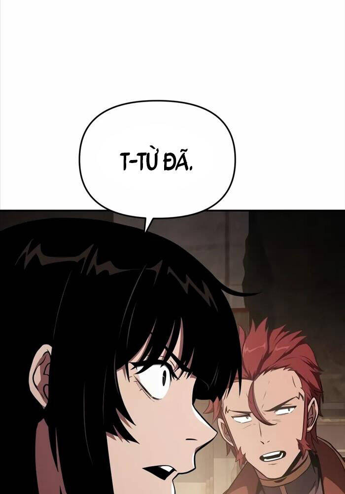 Vua Hiệp Sĩ Đã Trở Lại Với Một Vị Thần - Chapter 84 - Page 122