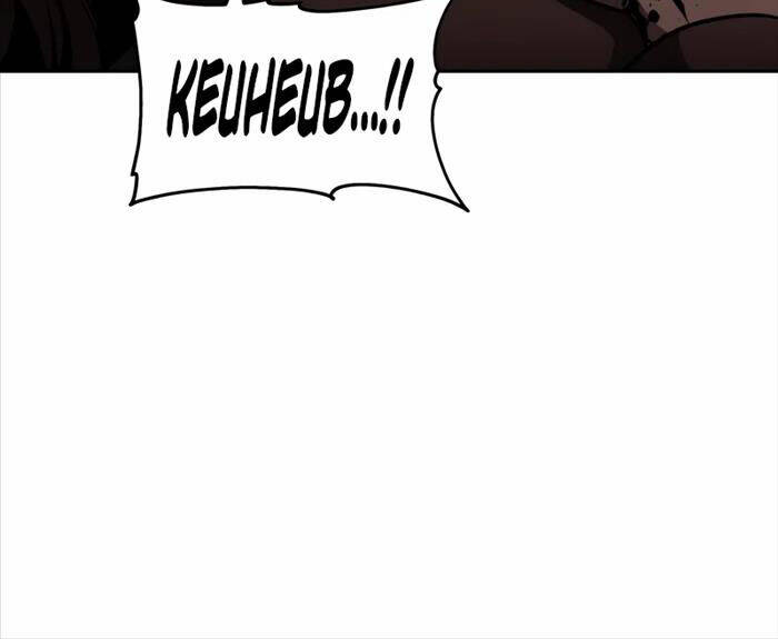 Vua Hiệp Sĩ Đã Trở Lại Với Một Vị Thần - Chapter 84 - Page 126