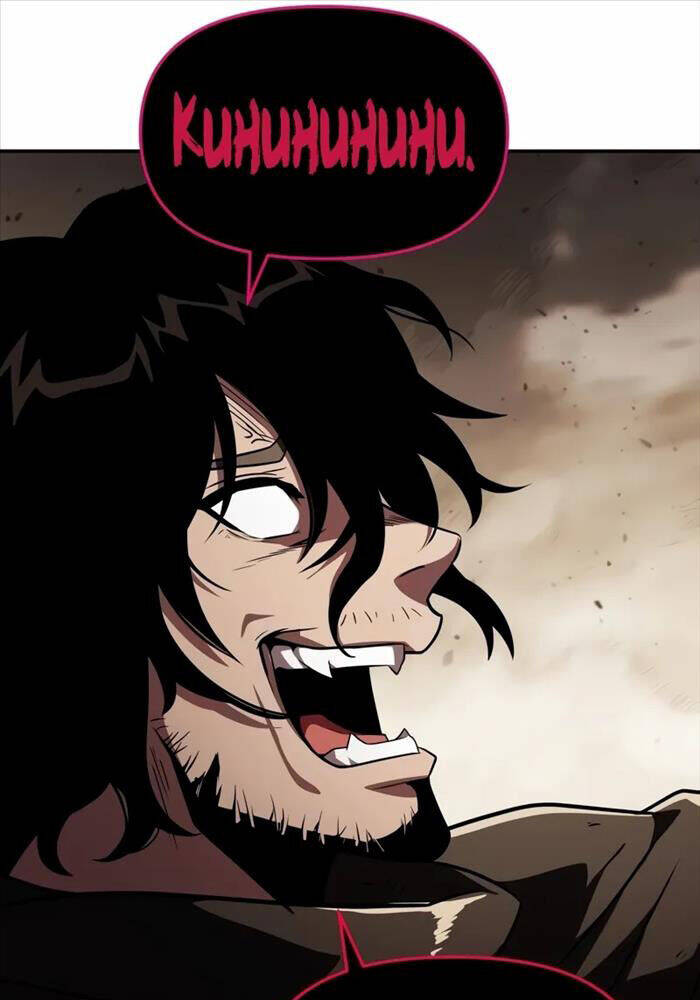 Vua Hiệp Sĩ Đã Trở Lại Với Một Vị Thần - Chapter 84 - Page 127