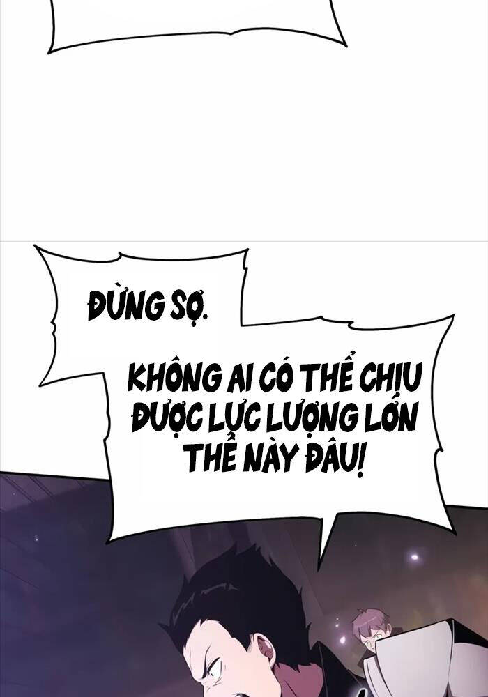 Vua Hiệp Sĩ Đã Trở Lại Với Một Vị Thần - Chapter 84 - Page 13