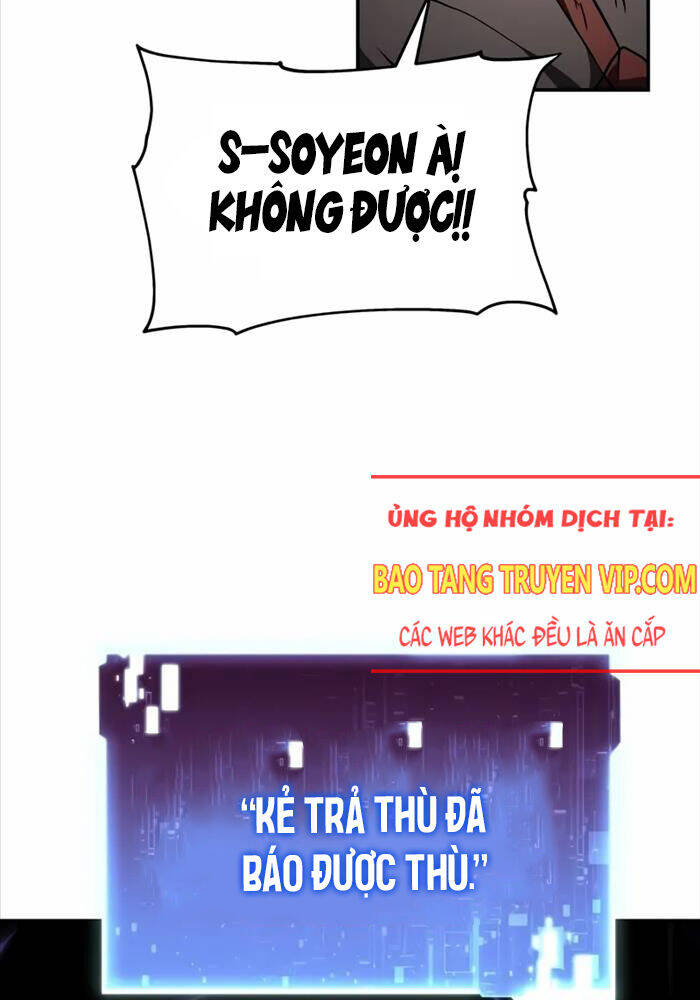 Vua Hiệp Sĩ Đã Trở Lại Với Một Vị Thần - Chapter 84 - Page 138