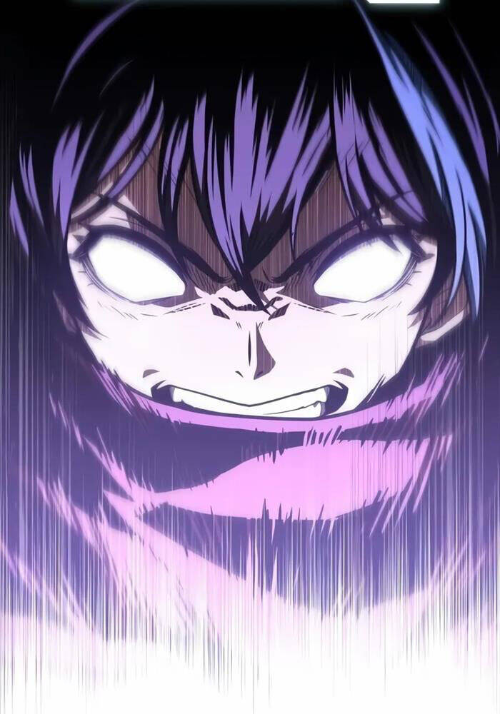 Vua Hiệp Sĩ Đã Trở Lại Với Một Vị Thần - Chapter 84 - Page 139