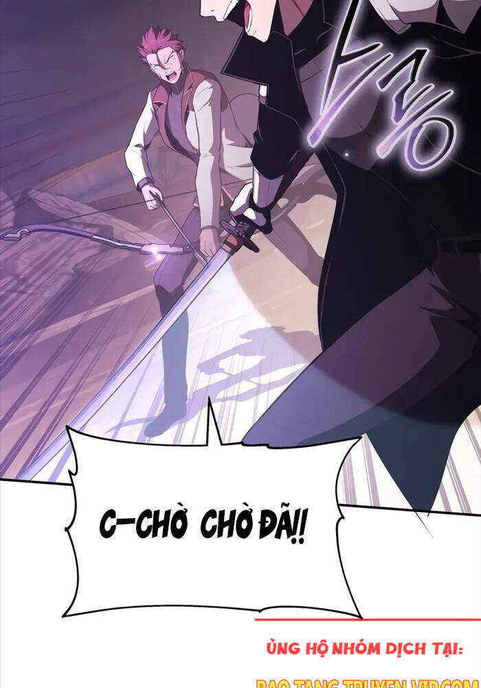 Vua Hiệp Sĩ Đã Trở Lại Với Một Vị Thần - Chapter 84 - Page 14