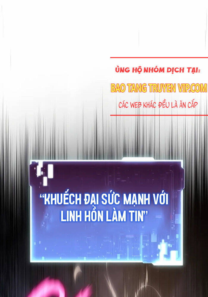 Vua Hiệp Sĩ Đã Trở Lại Với Một Vị Thần - Chapter 84 - Page 141