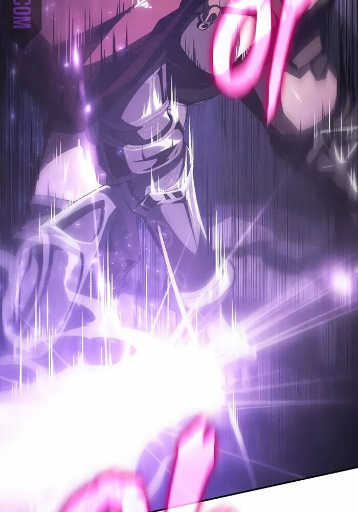 Vua Hiệp Sĩ Đã Trở Lại Với Một Vị Thần - Chapter 84 - Page 143