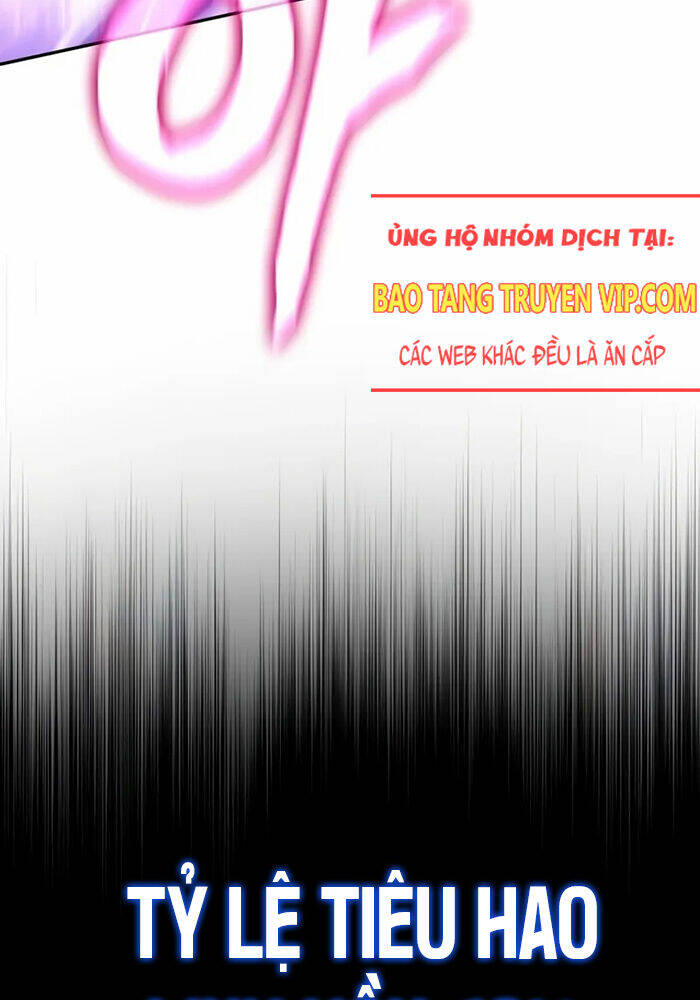 Vua Hiệp Sĩ Đã Trở Lại Với Một Vị Thần - Chapter 84 - Page 144