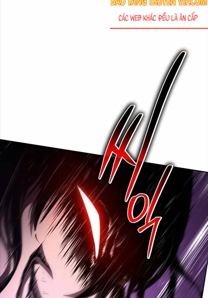 Vua Hiệp Sĩ Đã Trở Lại Với Một Vị Thần - Chapter 84 - Page 15