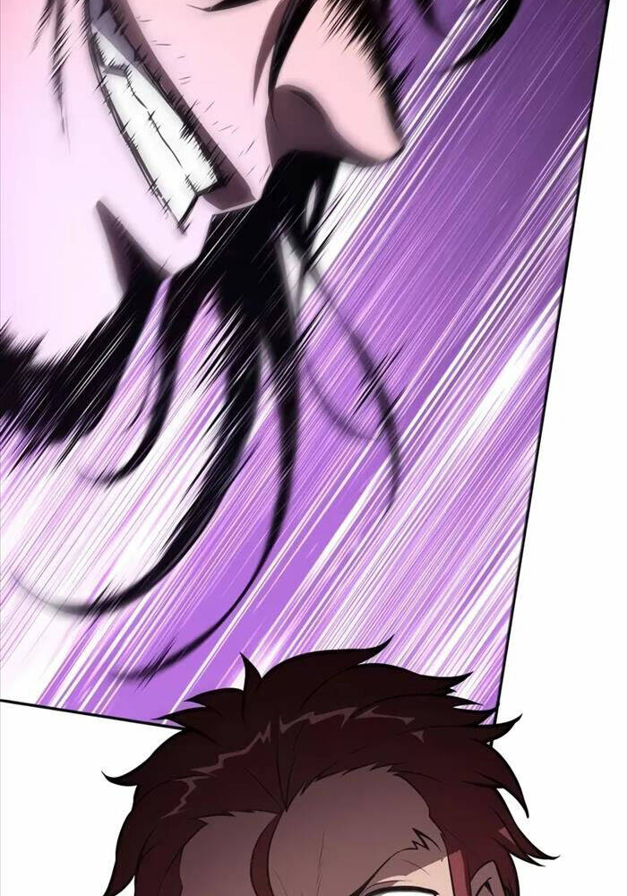 Vua Hiệp Sĩ Đã Trở Lại Với Một Vị Thần - Chapter 84 - Page 16