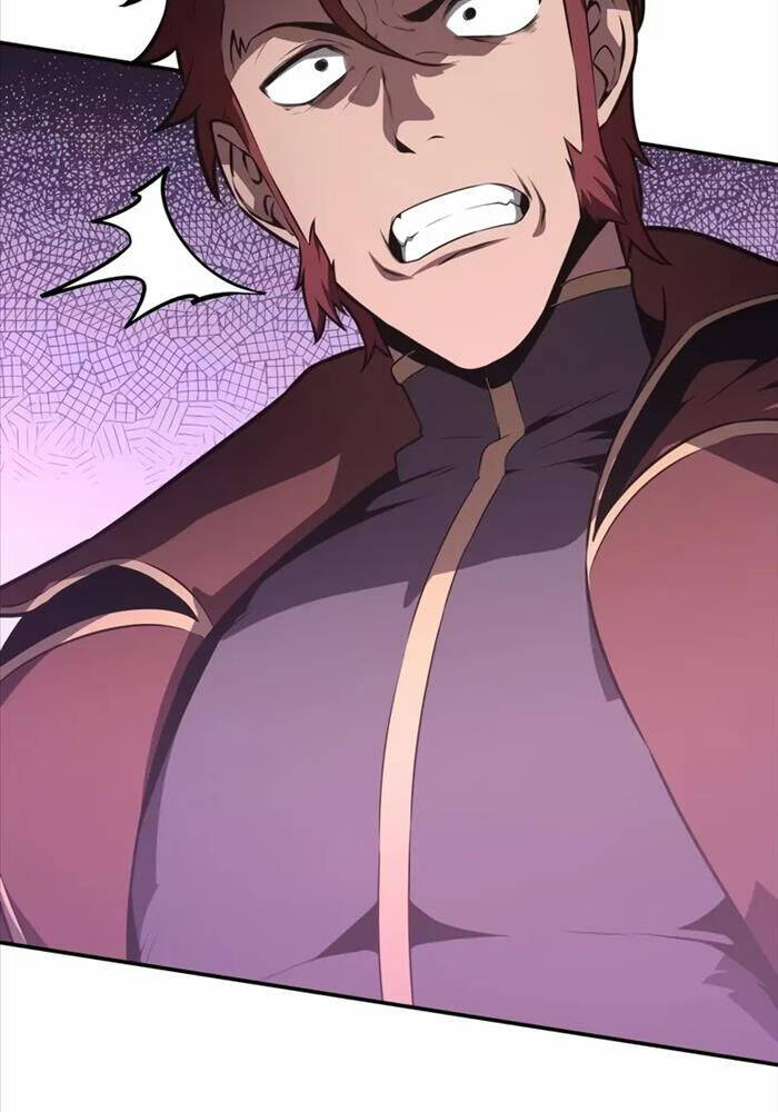 Vua Hiệp Sĩ Đã Trở Lại Với Một Vị Thần - Chapter 84 - Page 17