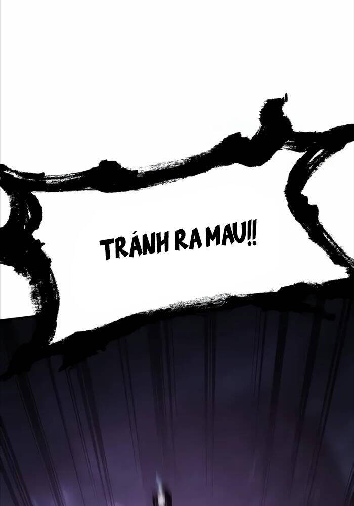 Vua Hiệp Sĩ Đã Trở Lại Với Một Vị Thần - Chapter 84 - Page 18