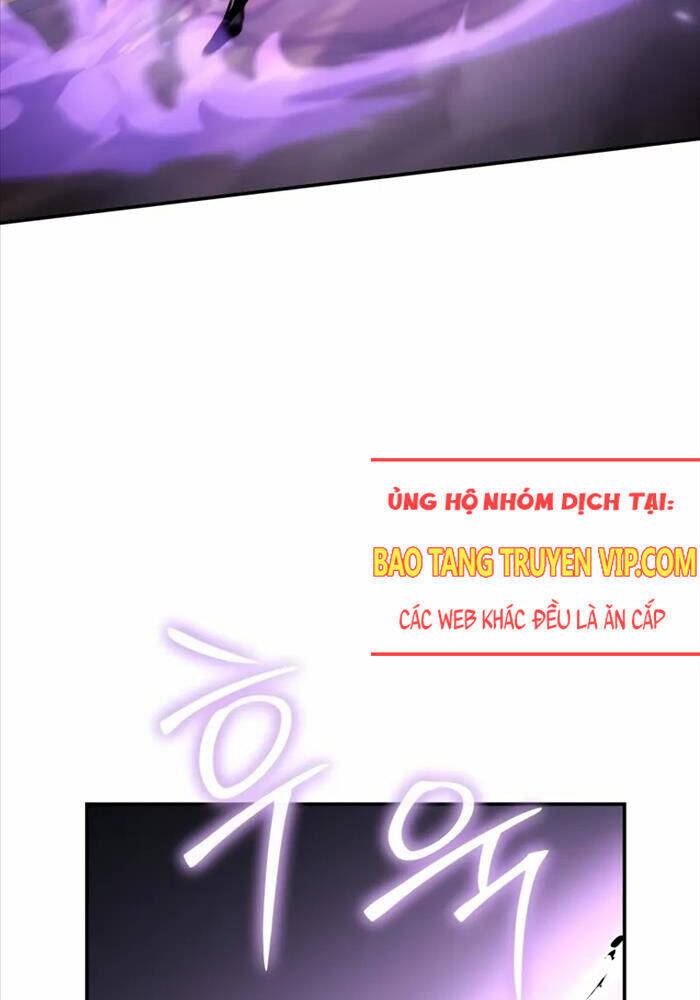 Vua Hiệp Sĩ Đã Trở Lại Với Một Vị Thần - Chapter 84 - Page 20