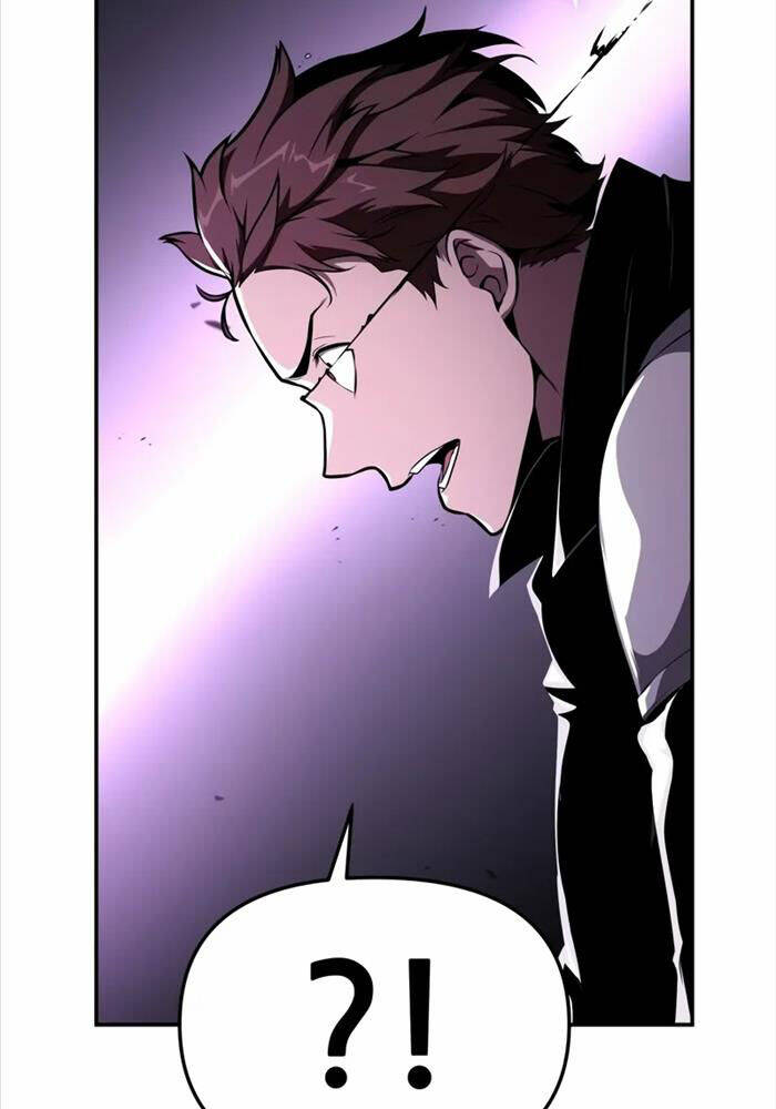 Vua Hiệp Sĩ Đã Trở Lại Với Một Vị Thần - Chapter 84 - Page 21