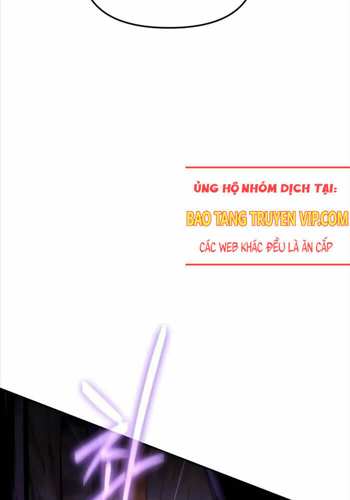 Vua Hiệp Sĩ Đã Trở Lại Với Một Vị Thần - Chapter 84 - Page 22