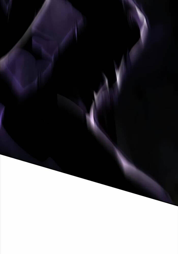 Vua Hiệp Sĩ Đã Trở Lại Với Một Vị Thần - Chapter 84 - Page 25