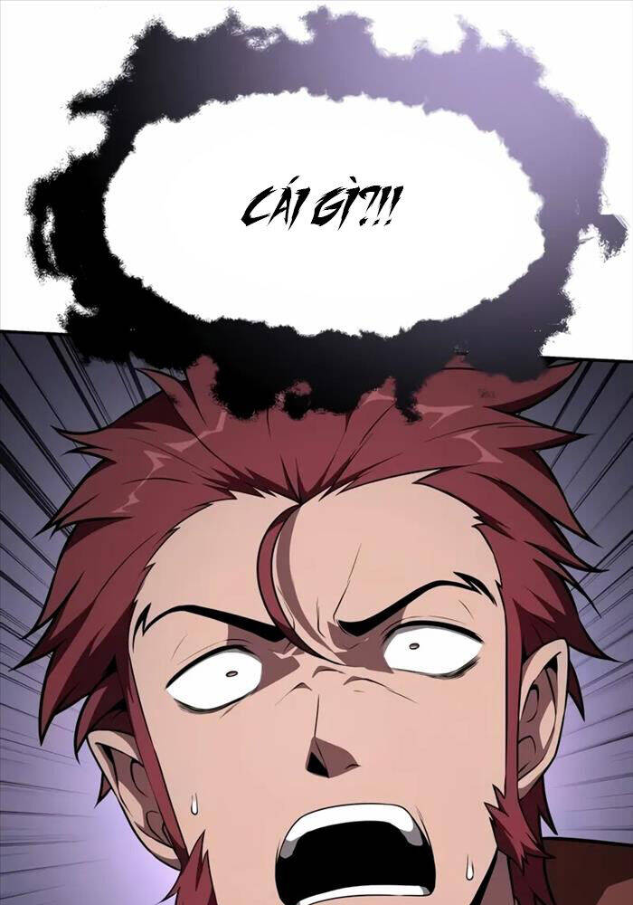 Vua Hiệp Sĩ Đã Trở Lại Với Một Vị Thần - Chapter 84 - Page 27