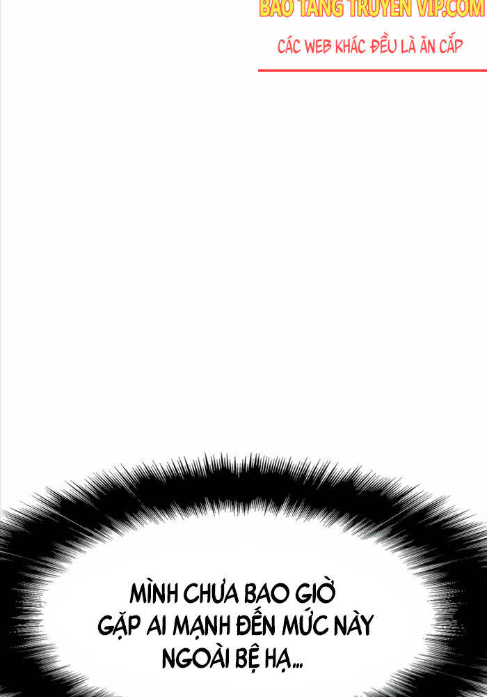 Vua Hiệp Sĩ Đã Trở Lại Với Một Vị Thần - Chapter 84 - Page 3