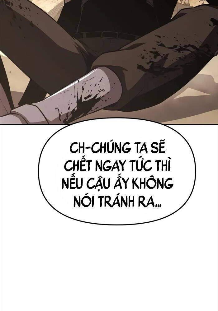 Vua Hiệp Sĩ Đã Trở Lại Với Một Vị Thần - Chapter 84 - Page 32