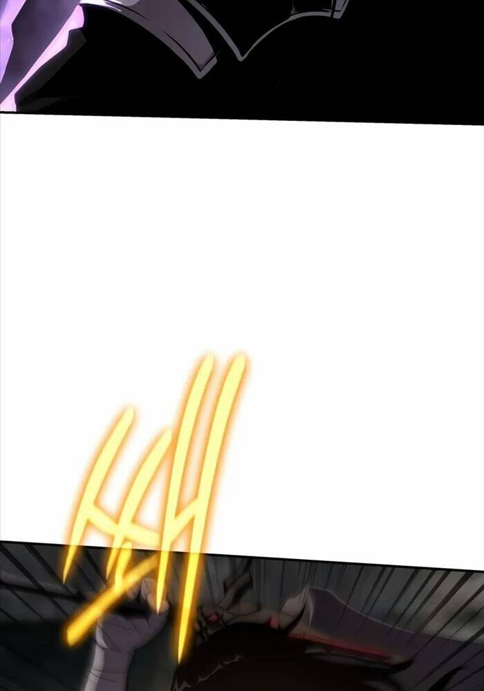 Vua Hiệp Sĩ Đã Trở Lại Với Một Vị Thần - Chapter 84 - Page 35