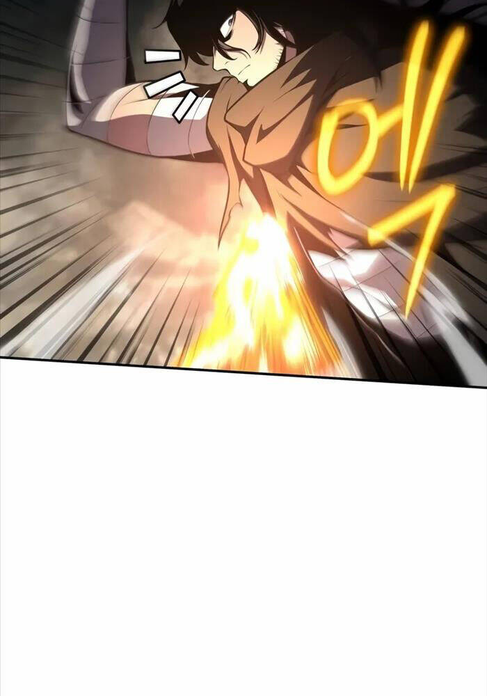 Vua Hiệp Sĩ Đã Trở Lại Với Một Vị Thần - Chapter 84 - Page 36