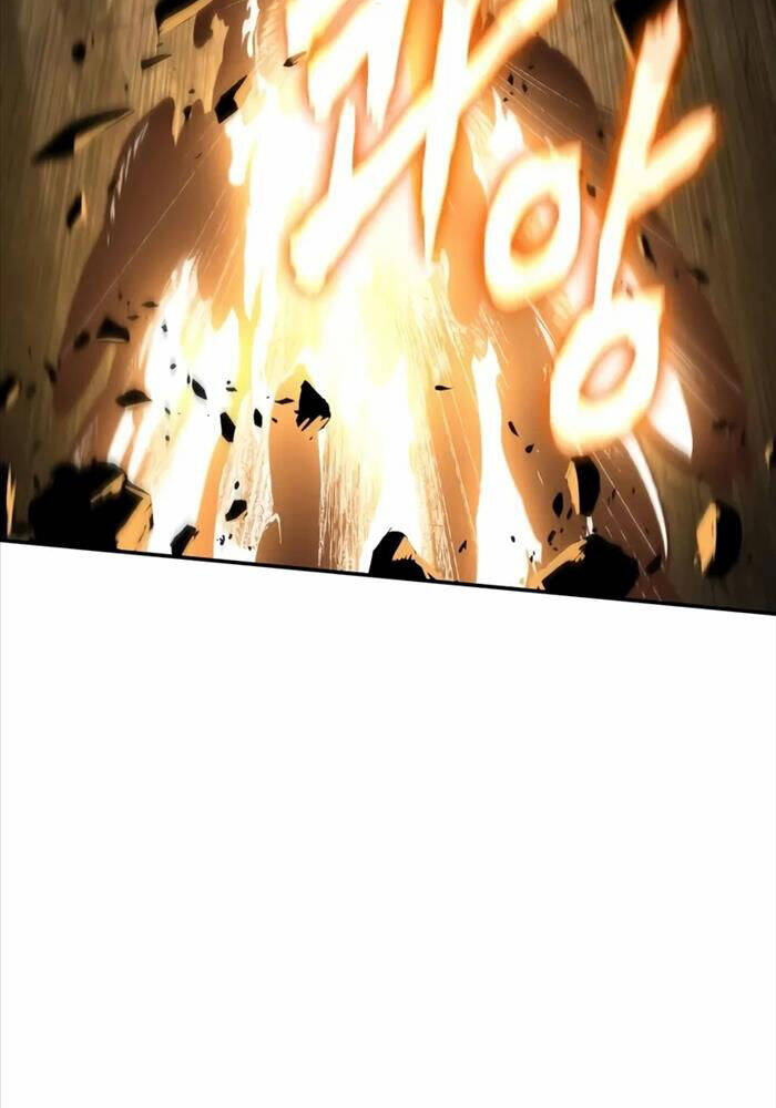 Vua Hiệp Sĩ Đã Trở Lại Với Một Vị Thần - Chapter 84 - Page 38