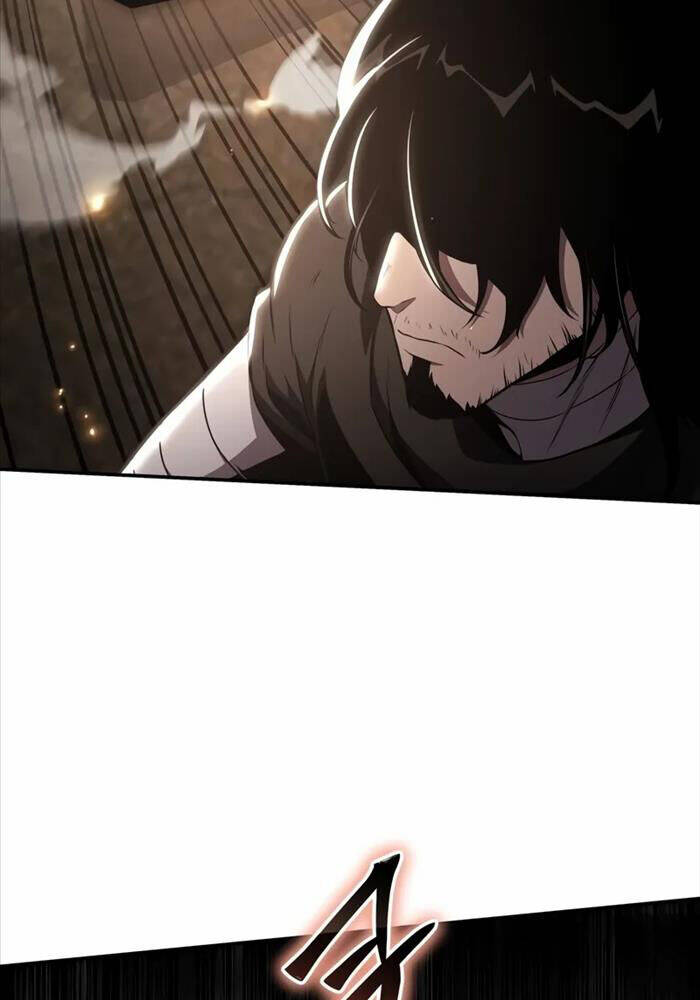 Vua Hiệp Sĩ Đã Trở Lại Với Một Vị Thần - Chapter 84 - Page 41