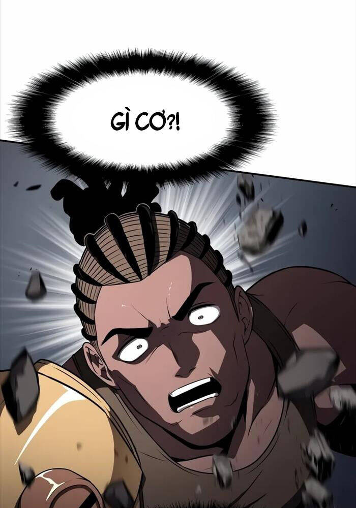 Vua Hiệp Sĩ Đã Trở Lại Với Một Vị Thần - Chapter 84 - Page 43