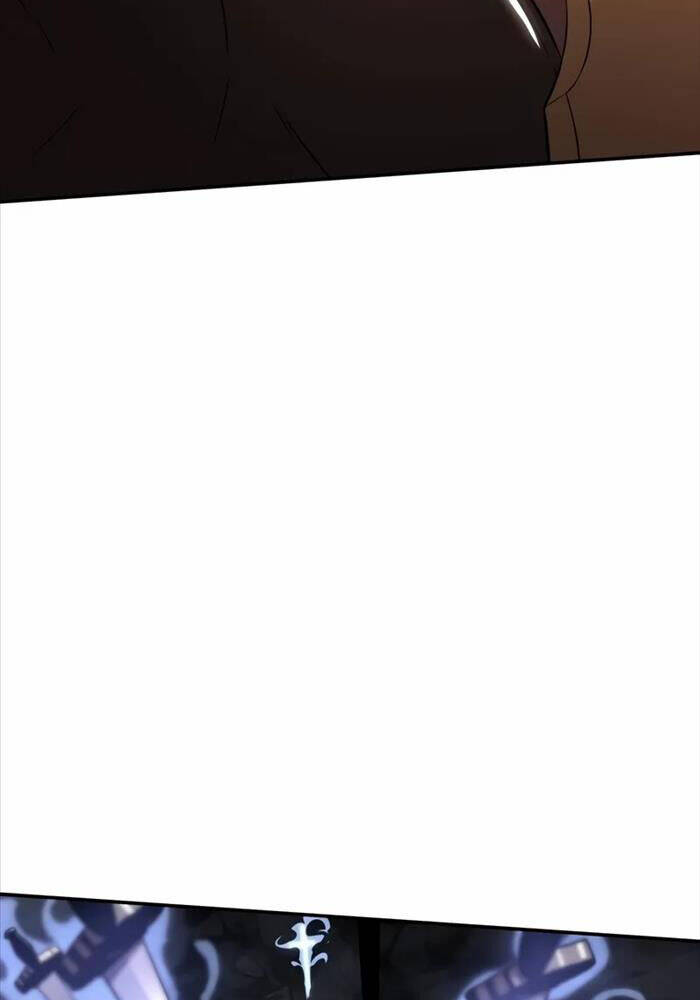 Vua Hiệp Sĩ Đã Trở Lại Với Một Vị Thần - Chapter 84 - Page 46