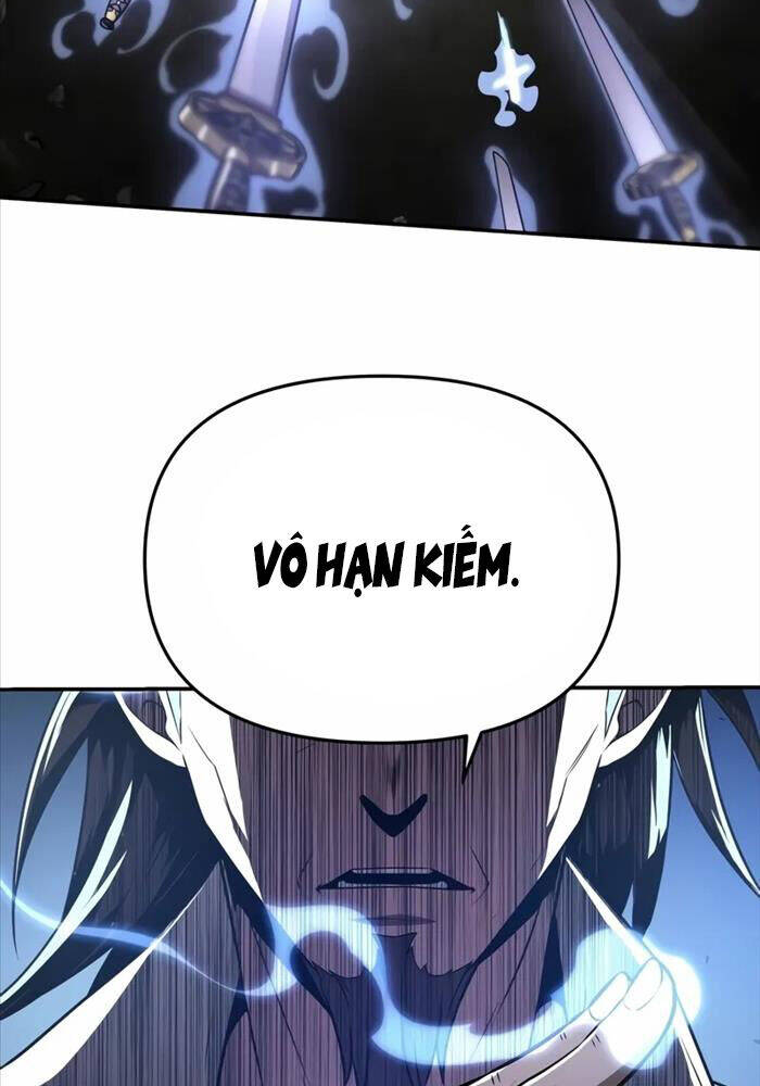Vua Hiệp Sĩ Đã Trở Lại Với Một Vị Thần - Chapter 84 - Page 48