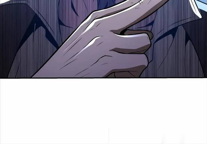 Vua Hiệp Sĩ Đã Trở Lại Với Một Vị Thần - Chapter 84 - Page 49