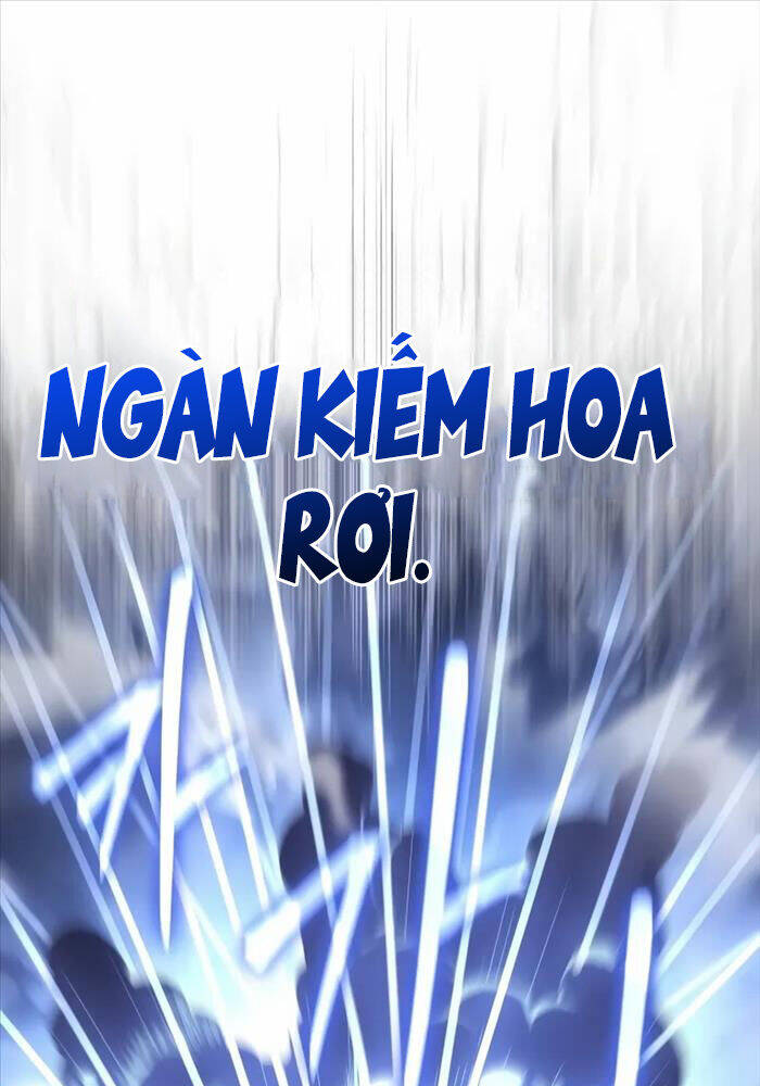 Vua Hiệp Sĩ Đã Trở Lại Với Một Vị Thần - Chapter 84 - Page 50