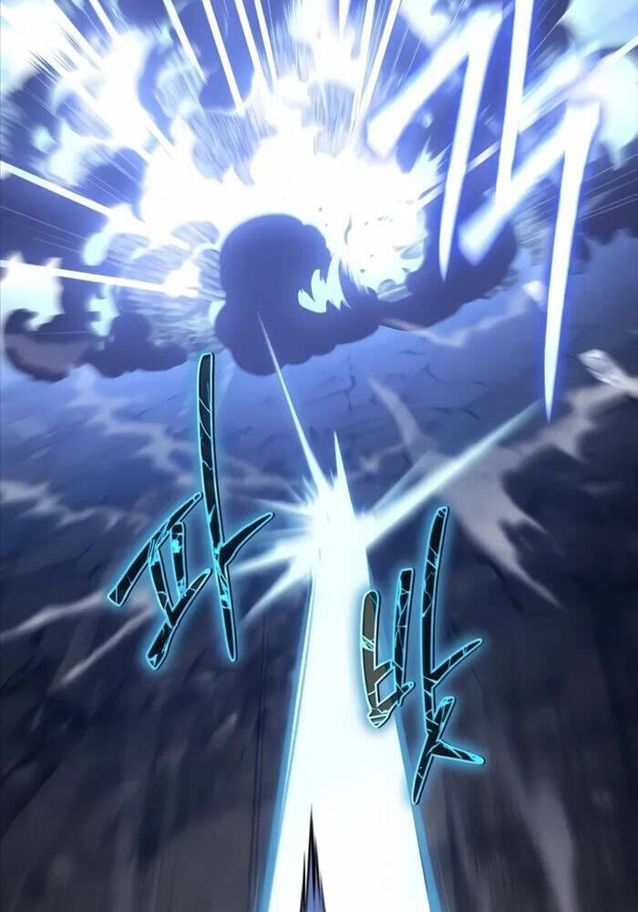 Vua Hiệp Sĩ Đã Trở Lại Với Một Vị Thần - Chapter 84 - Page 51