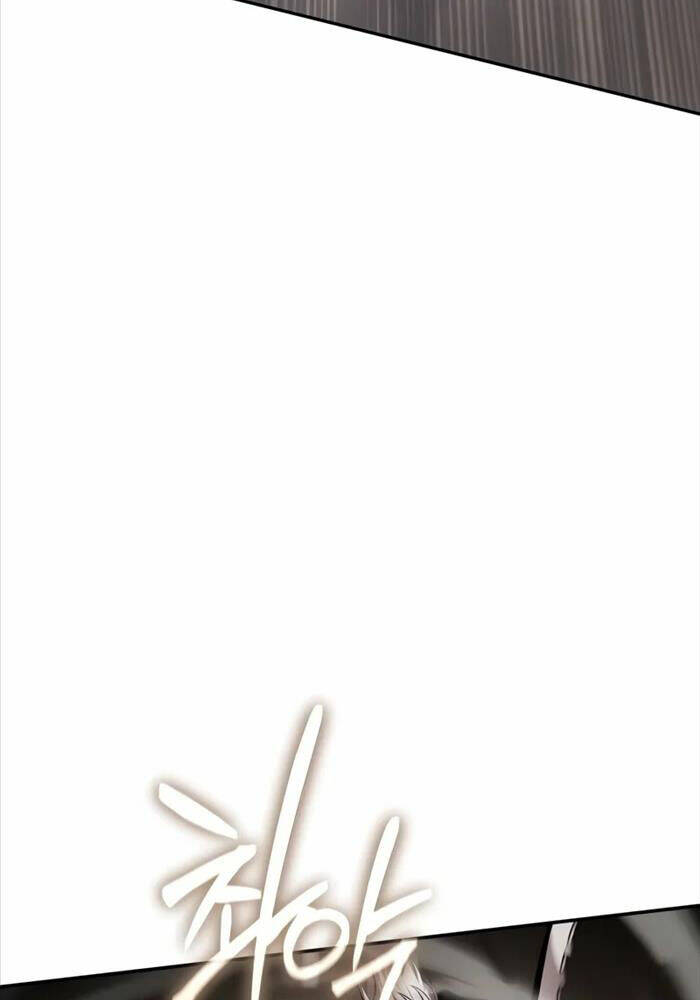 Vua Hiệp Sĩ Đã Trở Lại Với Một Vị Thần - Chapter 84 - Page 53