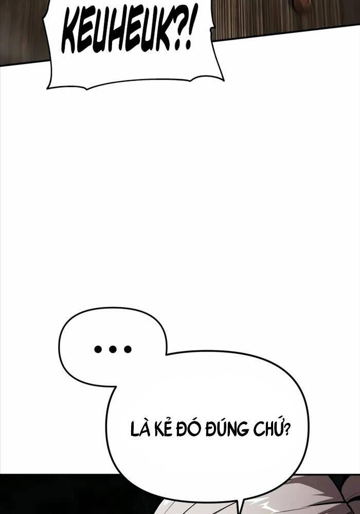 Vua Hiệp Sĩ Đã Trở Lại Với Một Vị Thần - Chapter 84 - Page 55