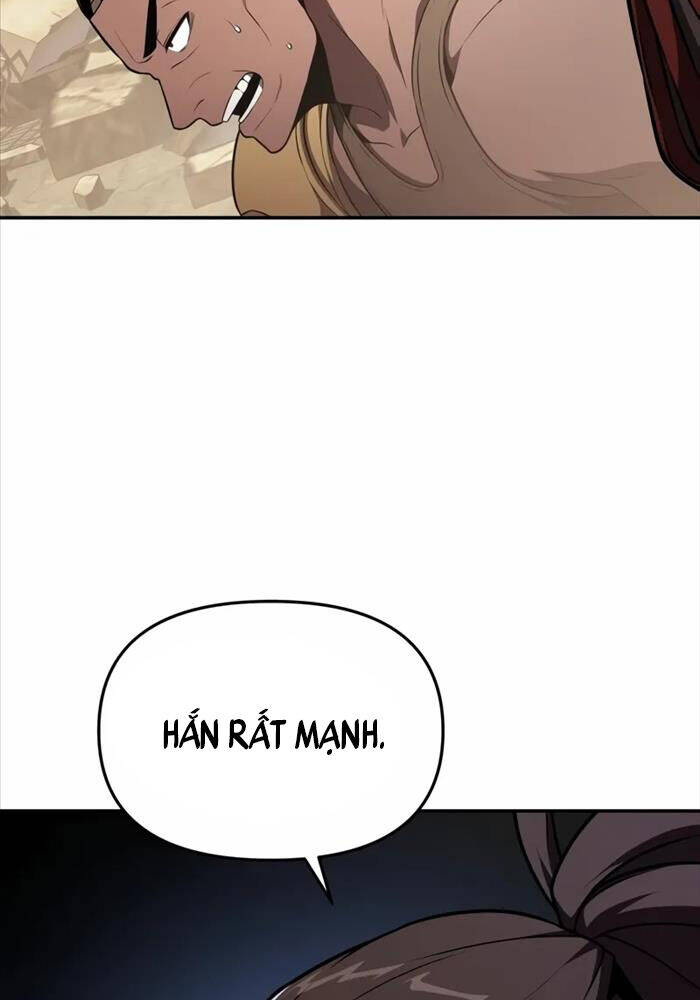 Vua Hiệp Sĩ Đã Trở Lại Với Một Vị Thần - Chapter 84 - Page 57