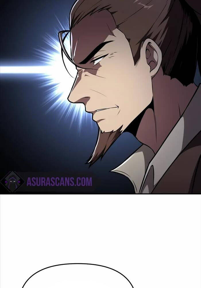 Vua Hiệp Sĩ Đã Trở Lại Với Một Vị Thần - Chapter 84 - Page 58