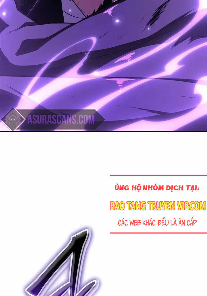 Vua Hiệp Sĩ Đã Trở Lại Với Một Vị Thần - Chapter 84 - Page 6