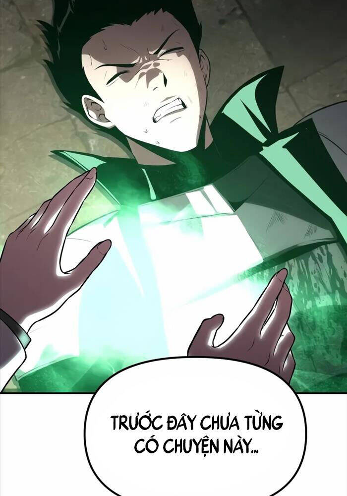 Vua Hiệp Sĩ Đã Trở Lại Với Một Vị Thần - Chapter 84 - Page 63