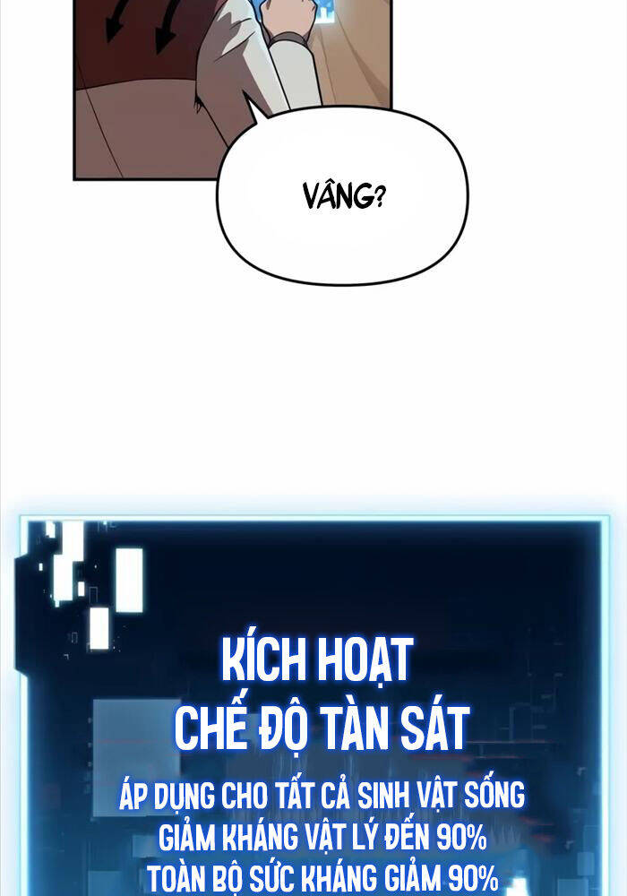 Vua Hiệp Sĩ Đã Trở Lại Với Một Vị Thần - Chapter 84 - Page 65