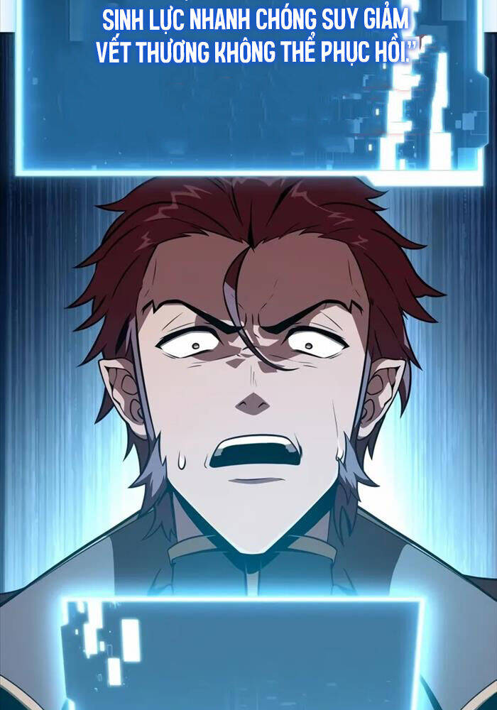 Vua Hiệp Sĩ Đã Trở Lại Với Một Vị Thần - Chapter 84 - Page 66