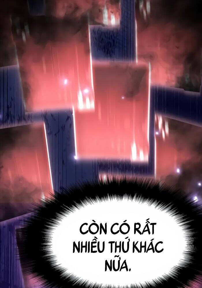 Vua Hiệp Sĩ Đã Trở Lại Với Một Vị Thần - Chapter 84 - Page 68