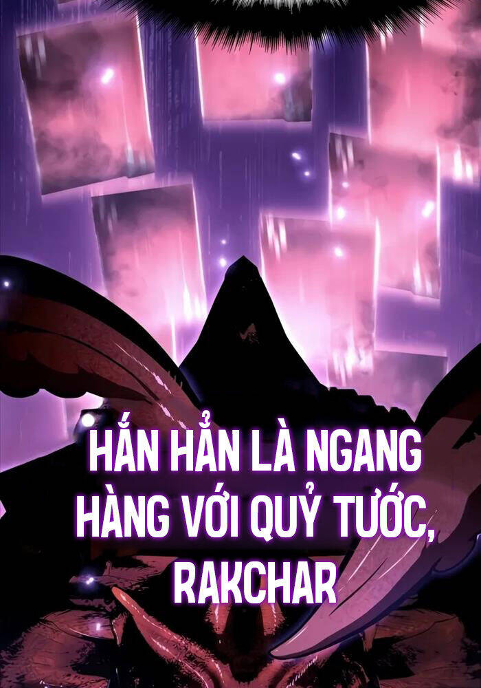 Vua Hiệp Sĩ Đã Trở Lại Với Một Vị Thần - Chapter 84 - Page 69