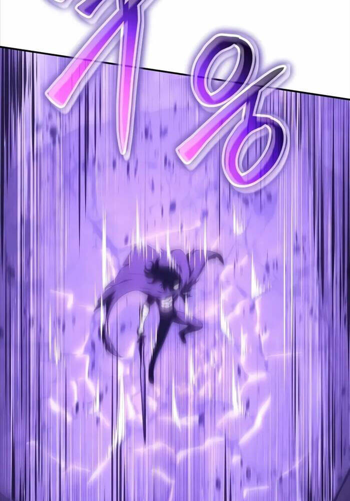 Vua Hiệp Sĩ Đã Trở Lại Với Một Vị Thần - Chapter 84 - Page 7