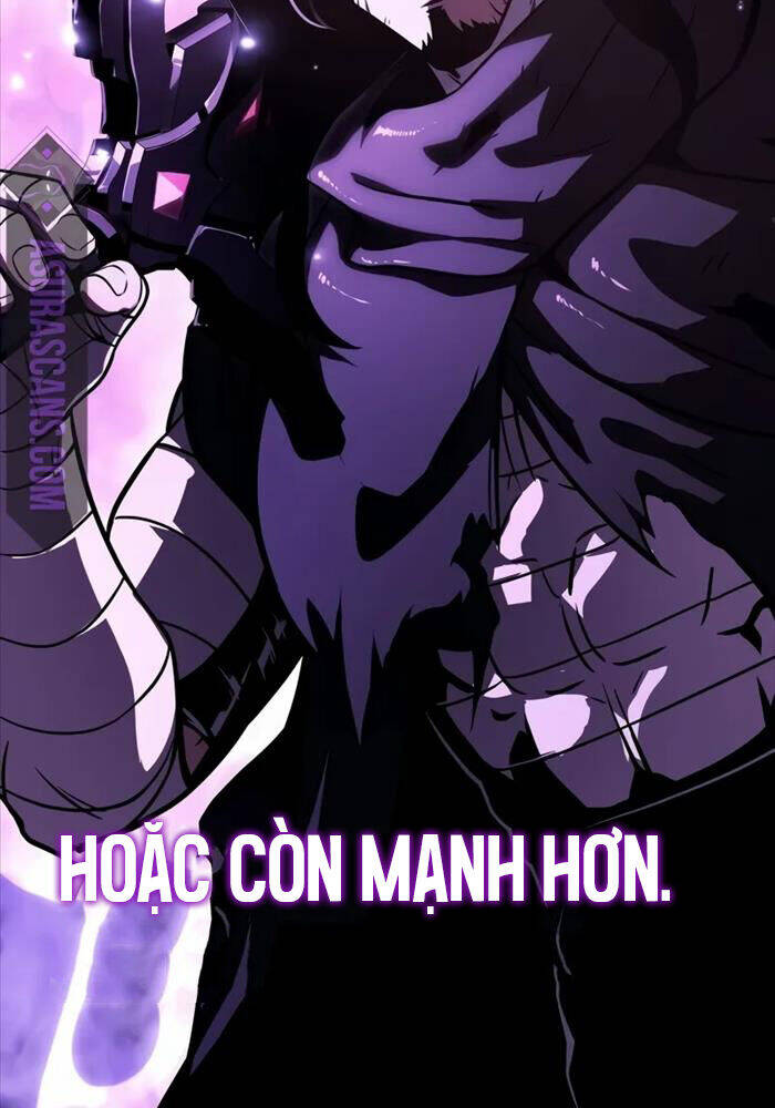 Vua Hiệp Sĩ Đã Trở Lại Với Một Vị Thần - Chapter 84 - Page 71