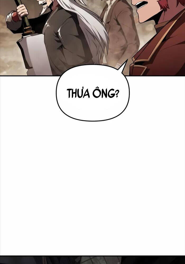 Vua Hiệp Sĩ Đã Trở Lại Với Một Vị Thần - Chapter 84 - Page 73