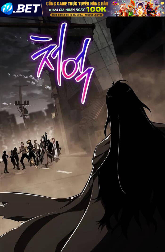 Vua Hiệp Sĩ Đã Trở Lại Với Một Vị Thần - Chapter 84 - Page 74